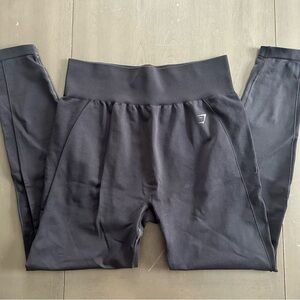 Gym shark Leggings size Large